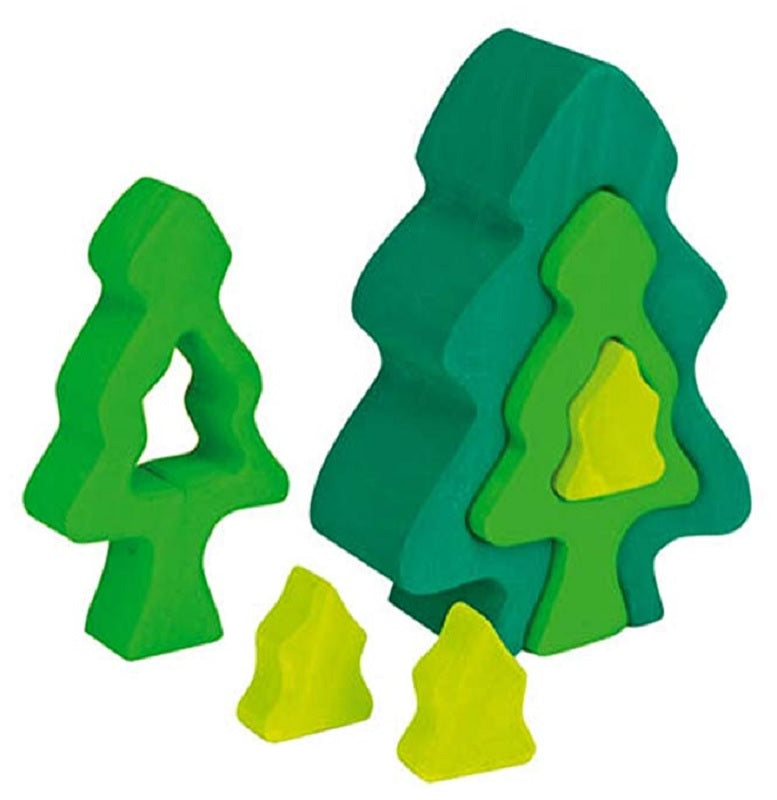 Fir Tree