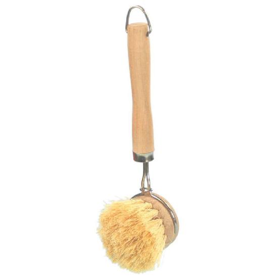 Dish Brush