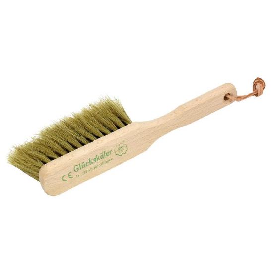 Dust Brush