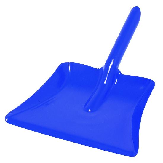 Dust Pan