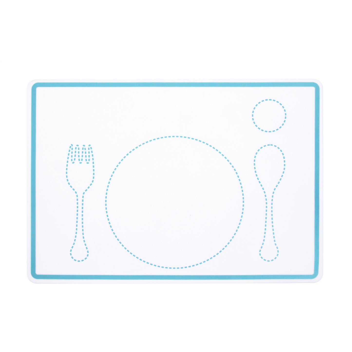 Placemat Mat