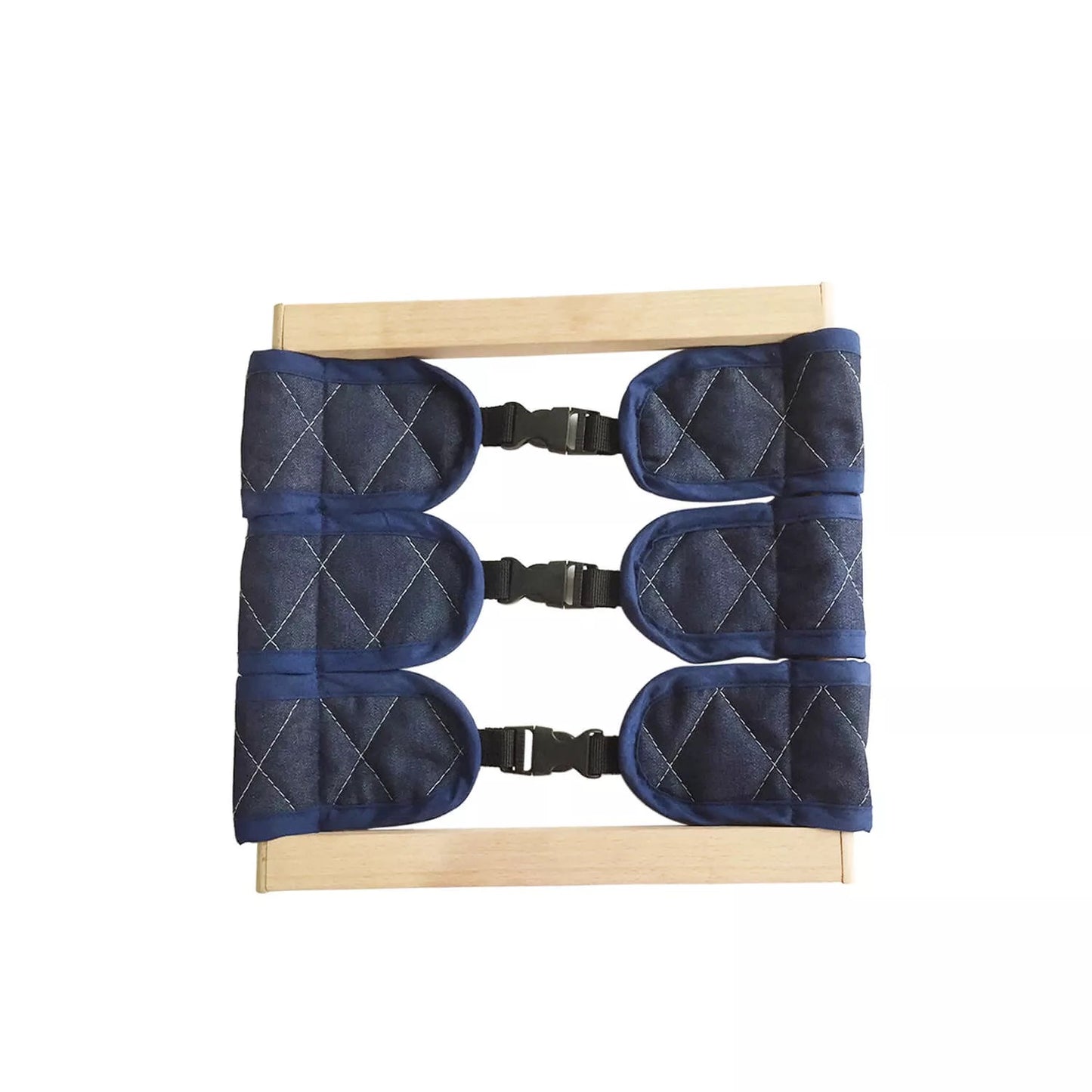 Dressing Frame - Buckle