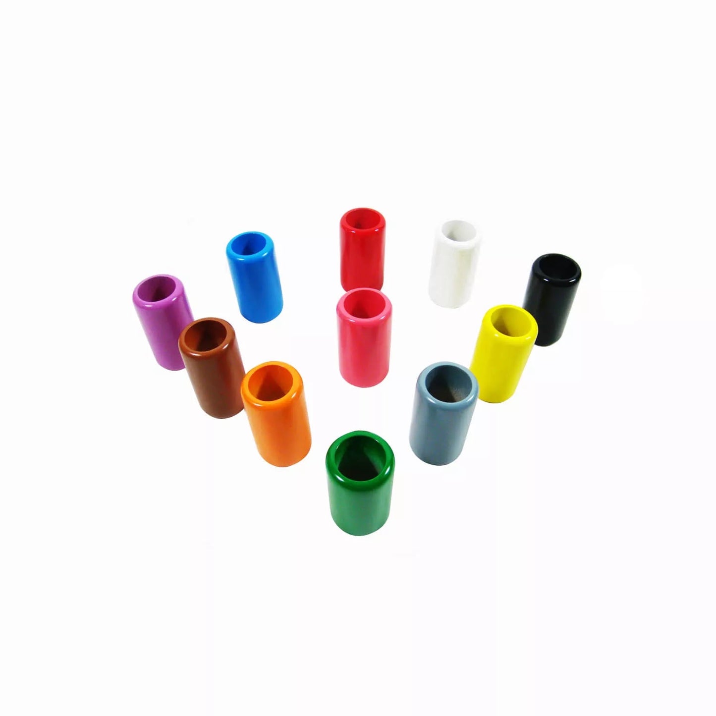 Pencil Holders