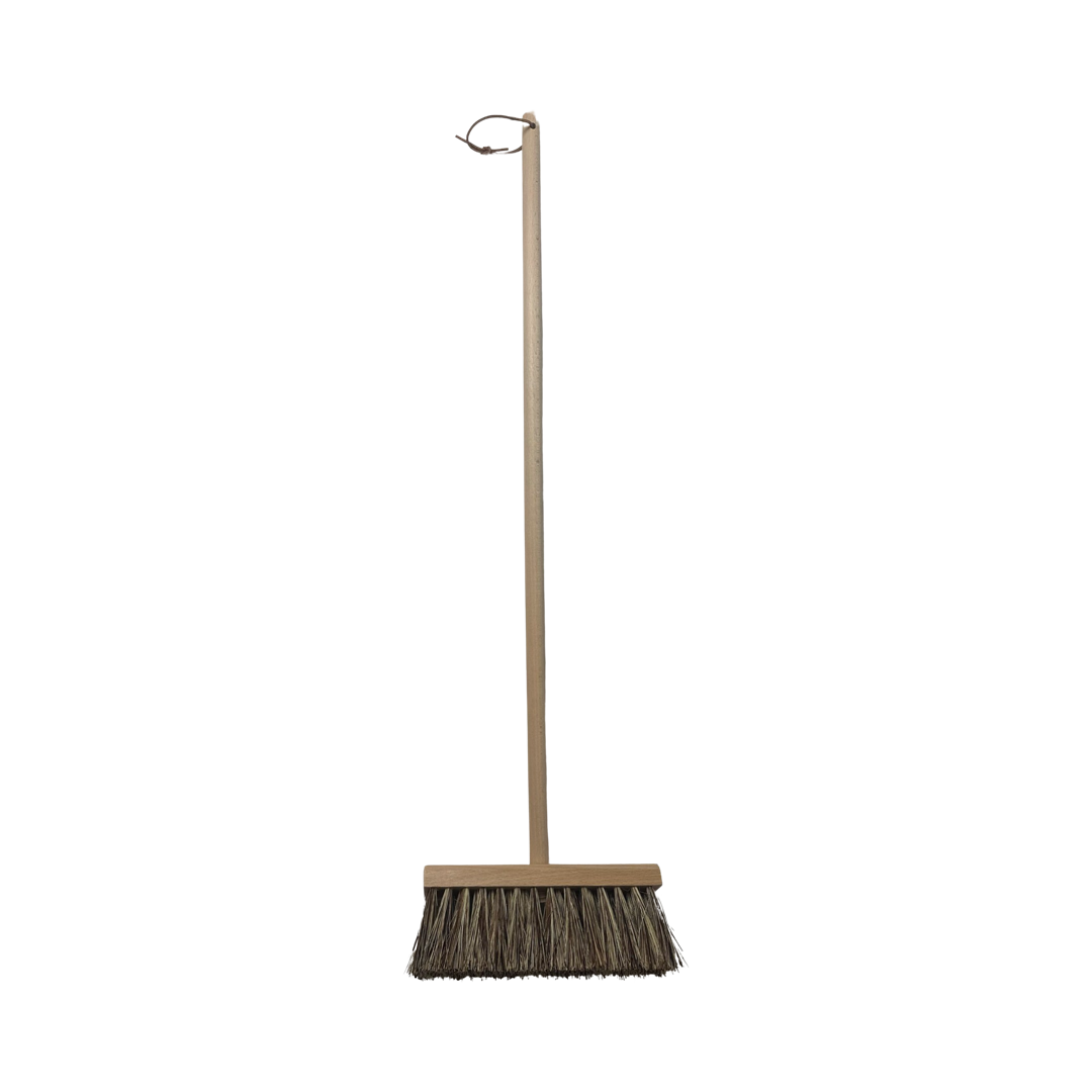 Yard Broom