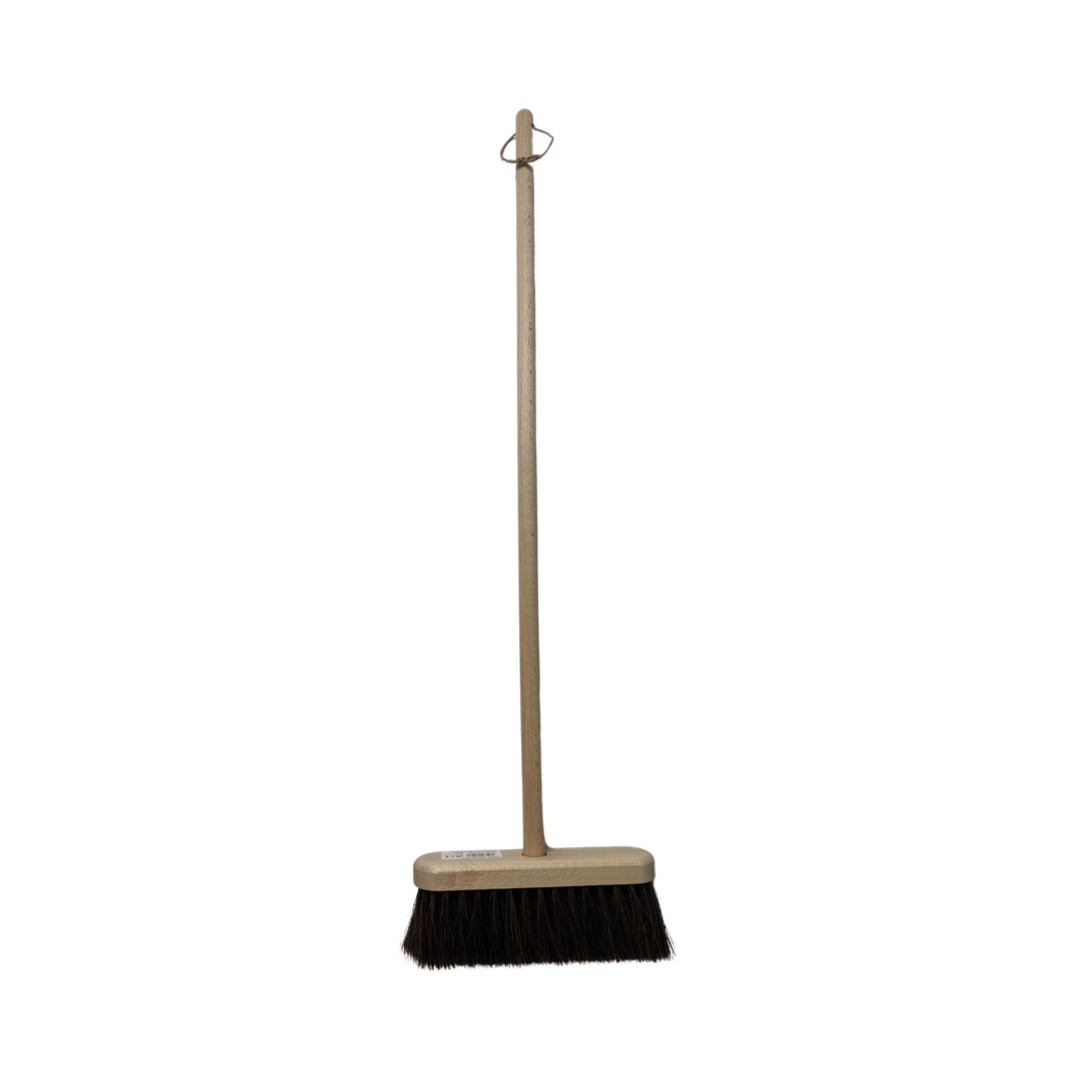 Indoor Broom
