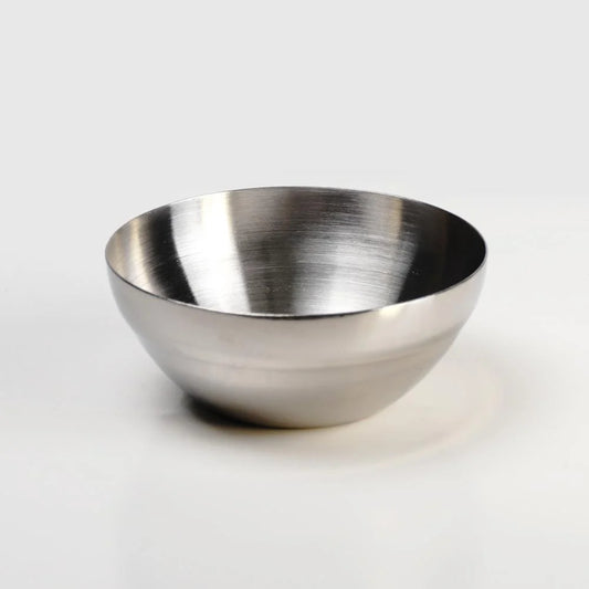Mini Stainless Steel Bowl