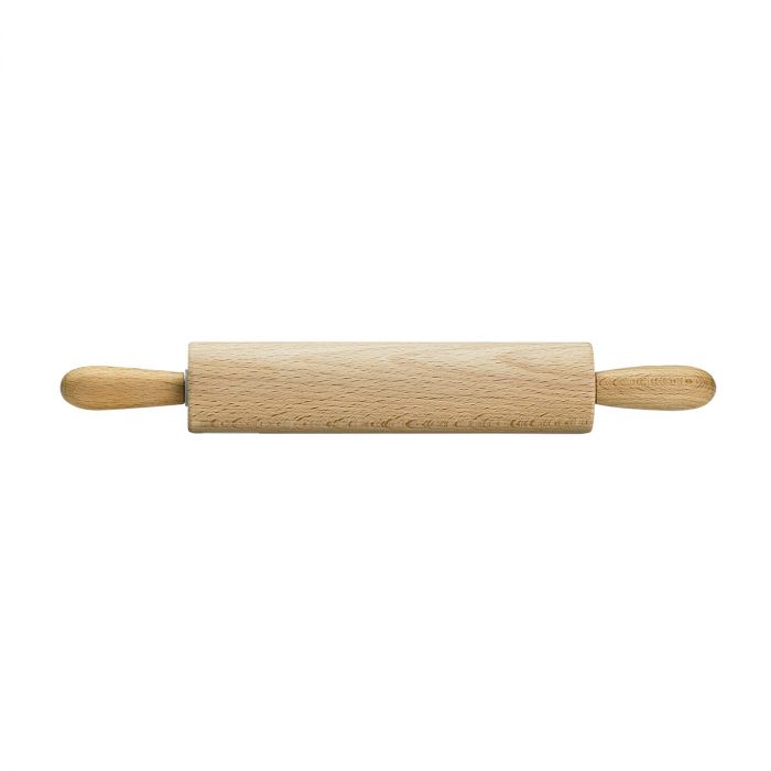 Children's Rolling Pin