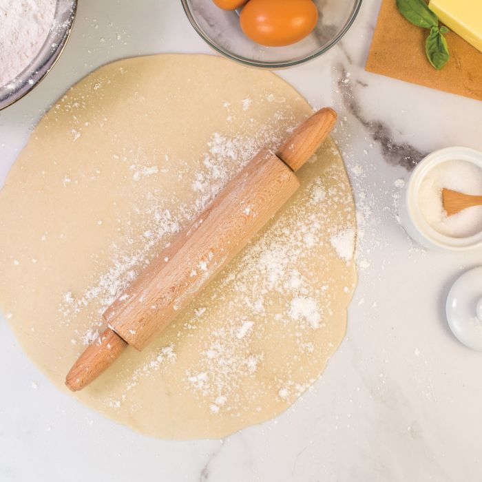 Children's Rolling Pin
