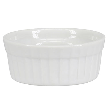 2 oz Ramekin
