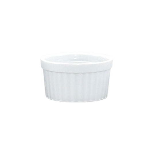 3 oz Ramekin