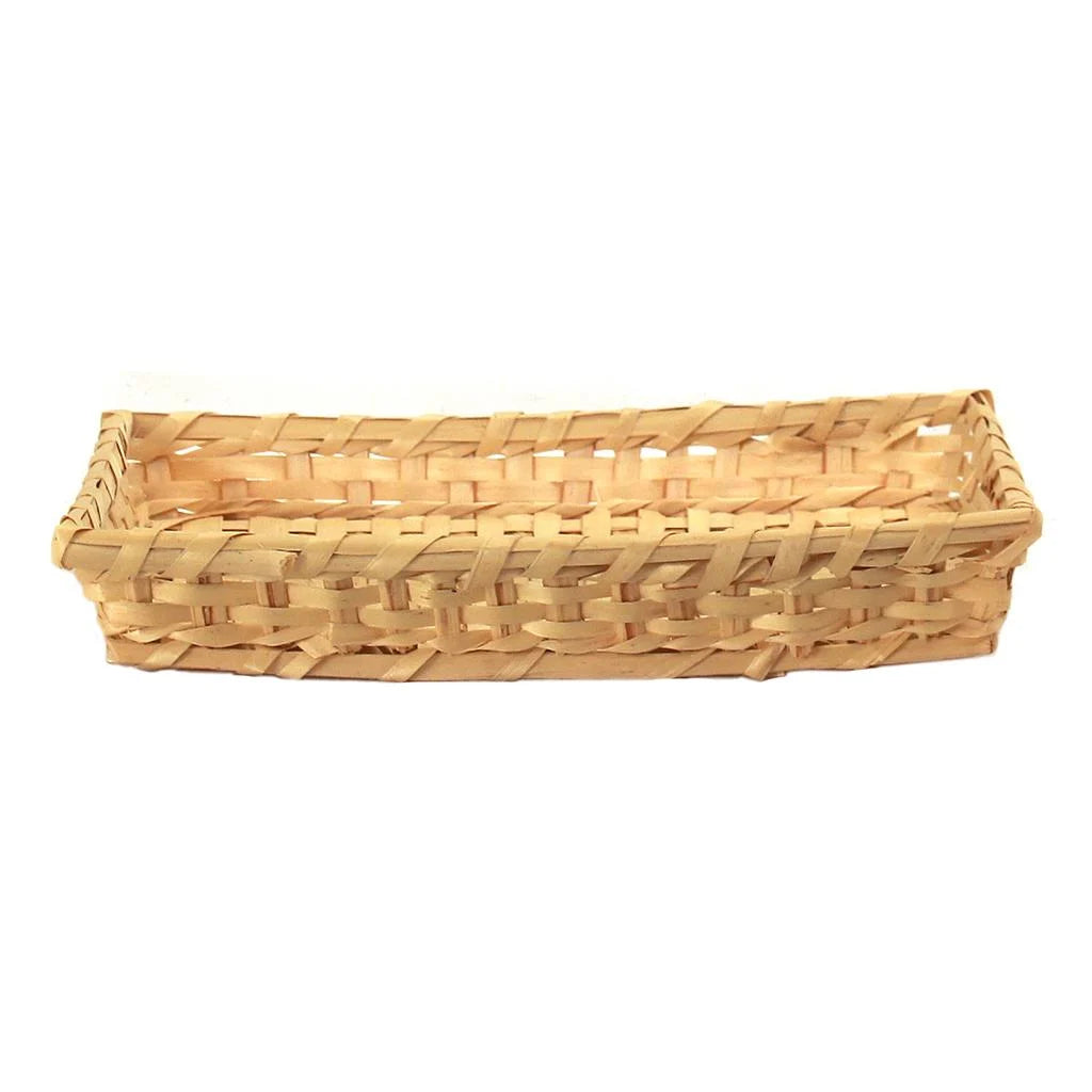 Large Willow Basket