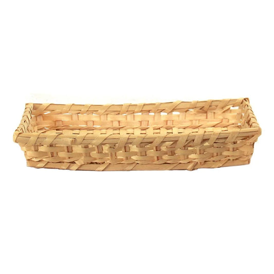 Large Willow Basket
