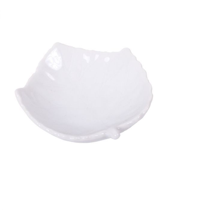 Leaf Dish