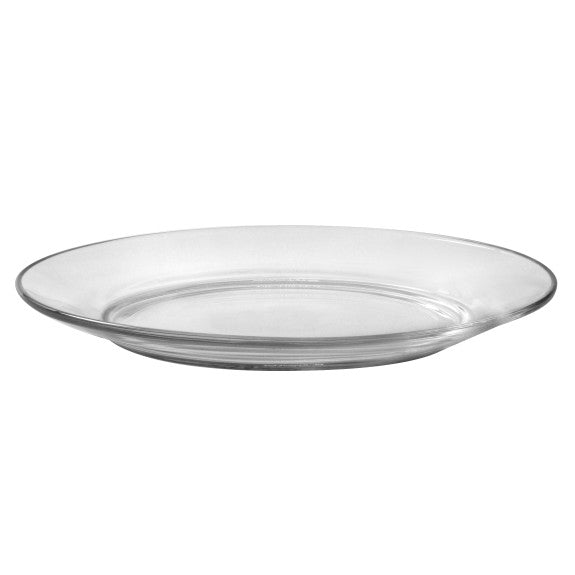 Glass Plates