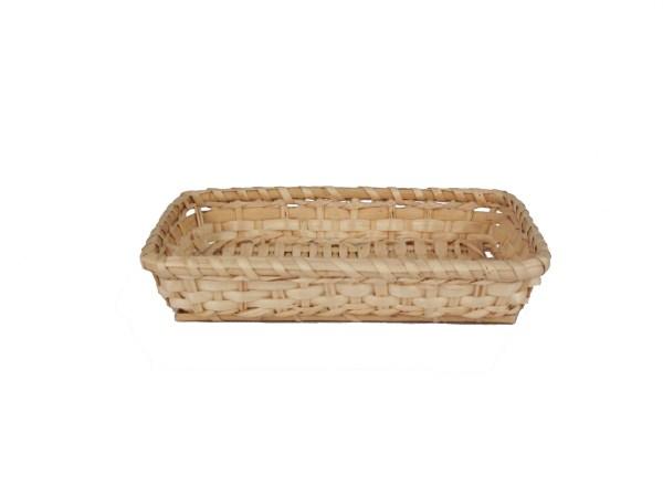 Small Willow Basket