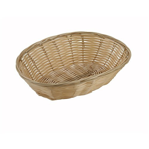 Woven Basket
