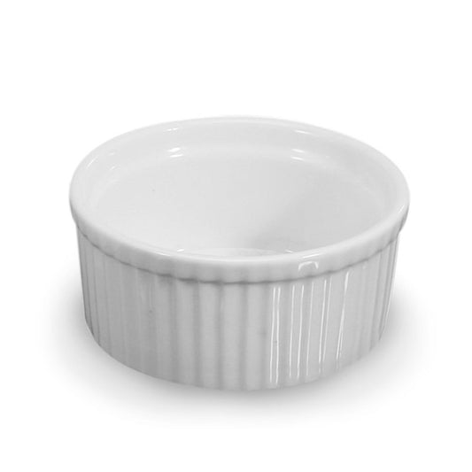 4 oz Ramekin