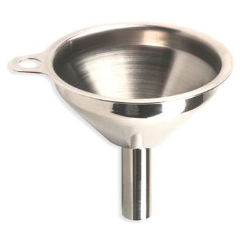 Small Funnel
