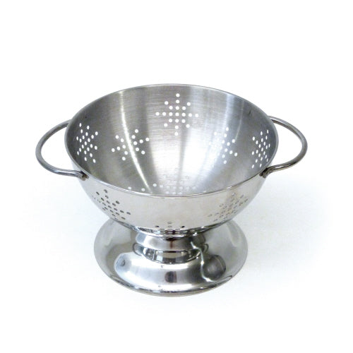 Small Colander