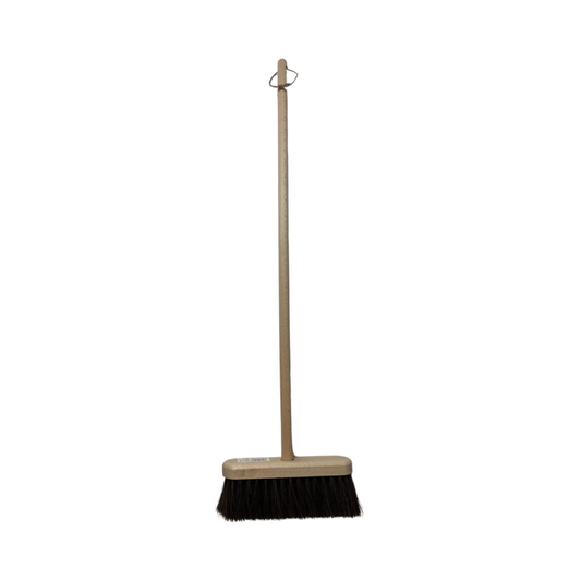 Indoor Broom