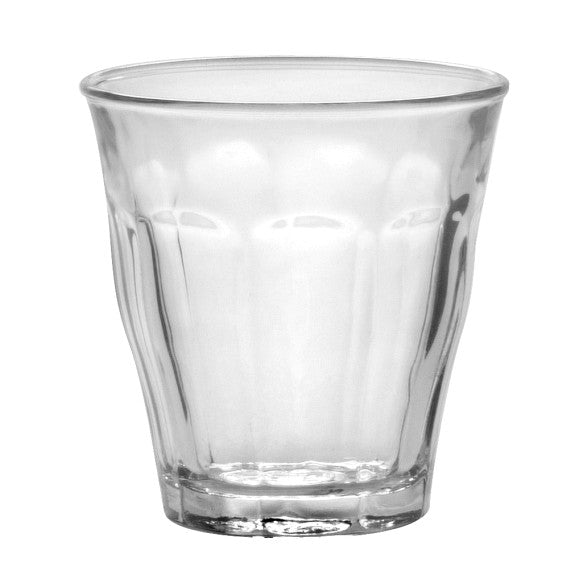 90 ml Duralux Glass